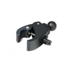 GoPro RAM Mount Tough Claw Mount