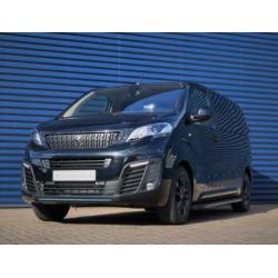 Peugeot Expert 227S Sport 2.0 BlueHDi 180 EAT8| Dikke Bus!|