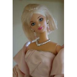 Barbie Evening Sophisticate