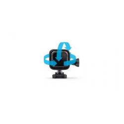 GoPro Ball Joint Buckle