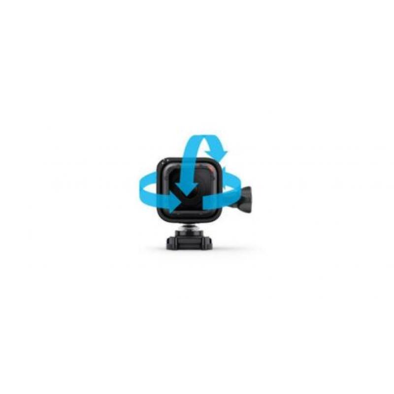 GoPro Ball Joint Buckle