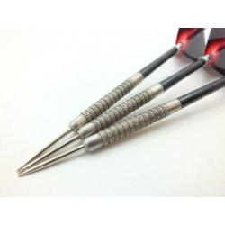 Darts Grand Slam Supreme 21 gram 90% tungsten