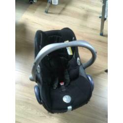 Maxi Cosi autostoel