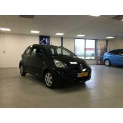 Toyota Aygo 1.0 12V VVT-I 3DRS MMT