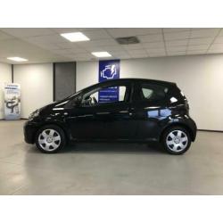 Toyota Aygo 1.0 12V VVT-I 3DRS MMT