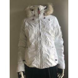 Bogner Fire+Ice maat 38