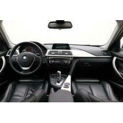 BMW 3 Serie Touring 320d EDE Corporate Lease Essential | Led