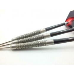 Darts Grand Slam Supreme 21 gram 90% tungsten