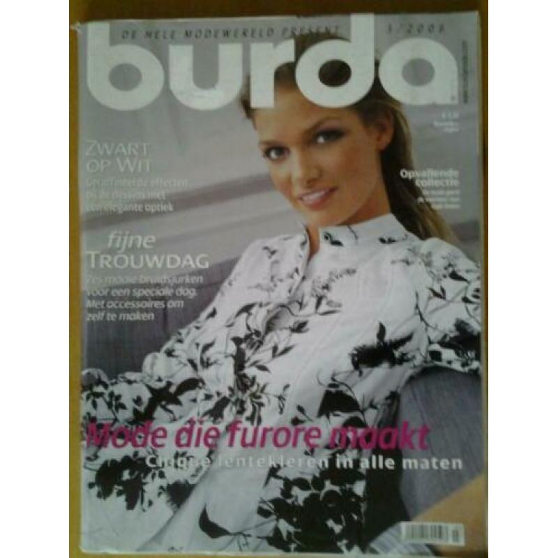 Burda