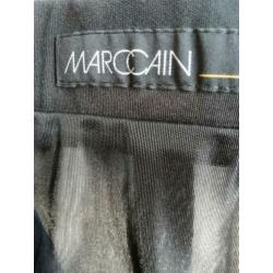 Marccain rok n5 valt als 40 nl