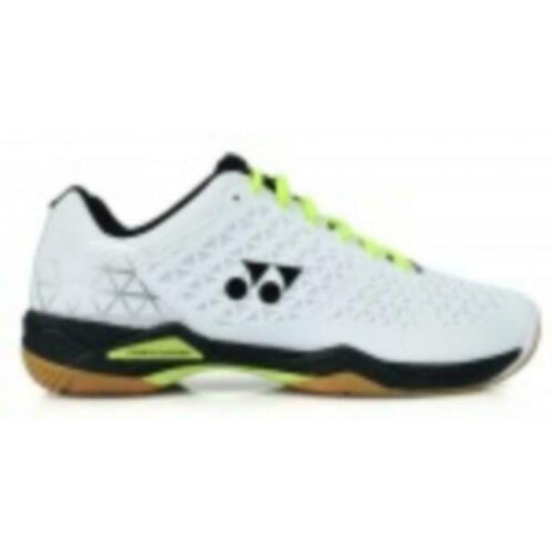 Yonex Power Cushion Eclipsion X wit 5002150, maat 39