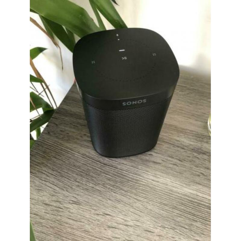 Sonos SET