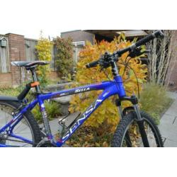 Sensa Sella mountainbike