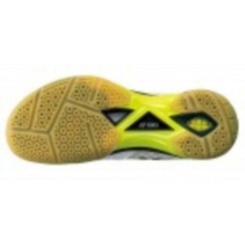 Yonex Power Cushion Eclipsion X wit 5002150, maat 39