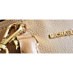 Originele Michael Kors Tas !