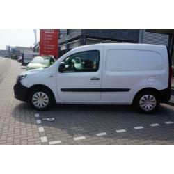 Mercedes-Benz Citan 1.5 CDI Airco Cruise Controle Schuifdeur