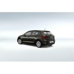 Volkswagen Polo 1.0 TSI Comfortline | Climatic | (bj 2020)