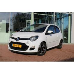 Renault Twingo 1.2 16V Collection CRUISE CONTROL - BLUETOOTH