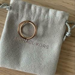 Michael Kors Ring