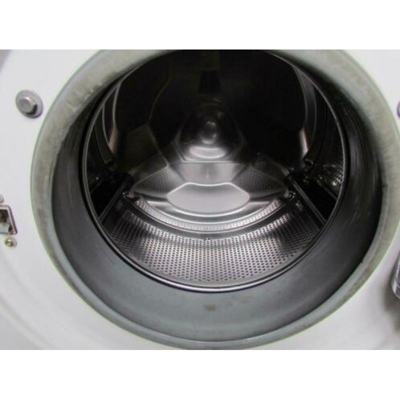 Miele wasmachine 5KG 1200 toeren