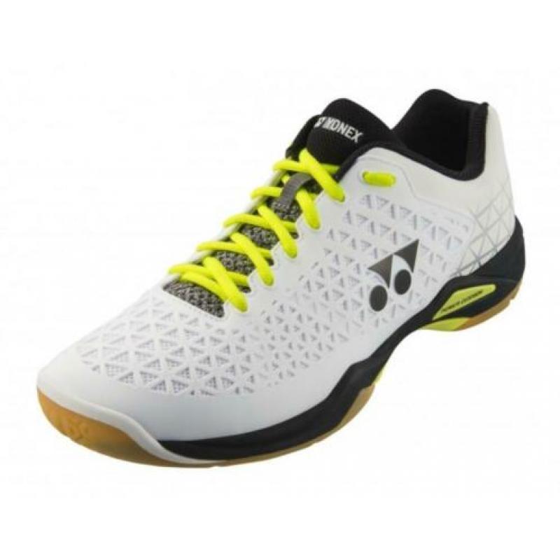 Yonex Power Cushion Eclipsion X wit 5002150, maat 39