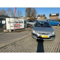 Peugeot 307 Break 1.6-16V XT