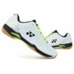 Yonex Power Cushion Eclipsion X wit 5002150, maat 39