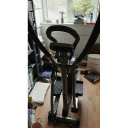 Crosstrainer Slazenger