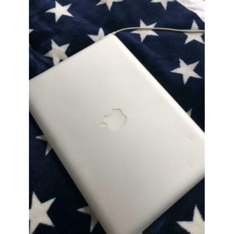 Apple MacBook Pro 13 2012