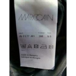 Marccain rok n5 valt als 40 nl