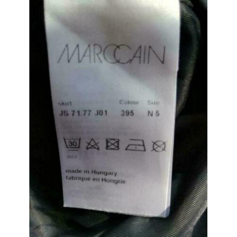 Marccain rok n5 valt als 40 nl