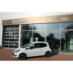 Renault Twingo 1.2 16V Collection CRUISE CONTROL - BLUETOOTH