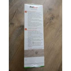 Protexx protector textile. Textiel beschermer