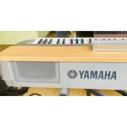 Electrische Piano Yamaha P140