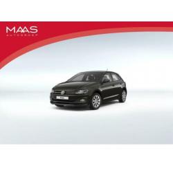 Volkswagen Polo 1.0 TSI Comfortline | Climatic | (bj 2020)