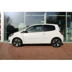 Renault Twingo 1.2 16V Collection CRUISE CONTROL - BLUETOOTH