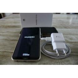 ? ? huawei p20 lite 64 gb gold/goud ? ?