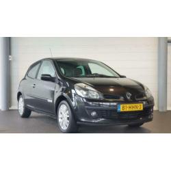 Renault Clio 1.2 TCe Rip Curl |Airco|