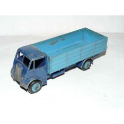 Dinky Toys - 511 - Guy 4-Ton Lorry