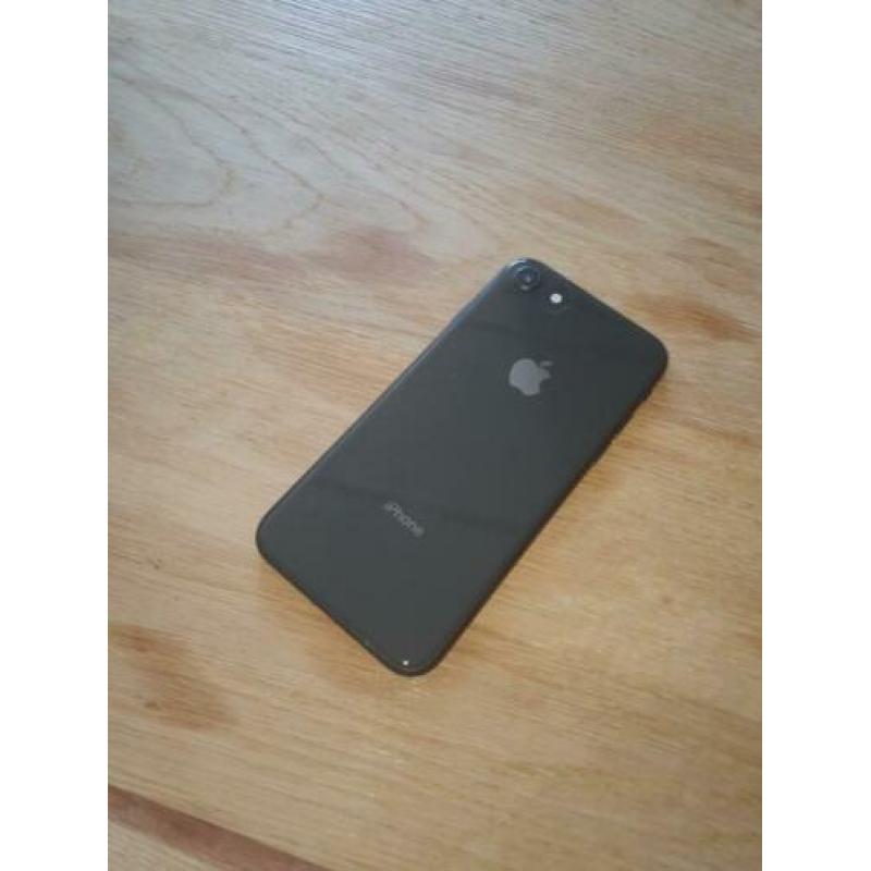 Iphone 8 64GB