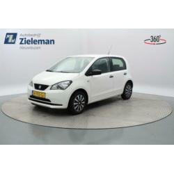 Seat MII 1.0 5 deurs Style