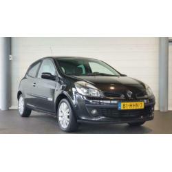 Renault Clio 1.2 TCe Rip Curl |Airco|