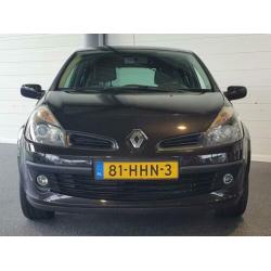 Renault Clio 1.2 TCe Rip Curl |Airco|