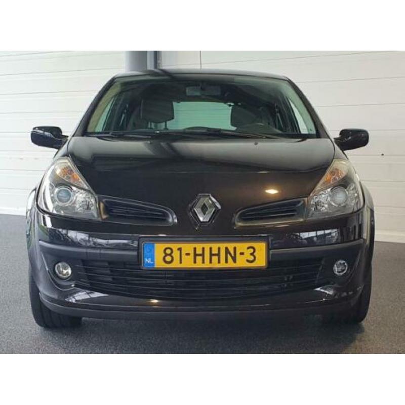 Renault Clio 1.2 TCe Rip Curl |Airco|