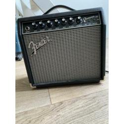 Fender Champion 20