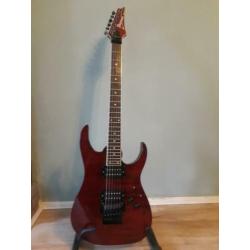 Ibanez RGT 42 Electrische gitaar