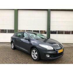 Renault MEGANE 1.5 DCI 110PK EXPRES. PDC, Cruisctr, Navi, Se