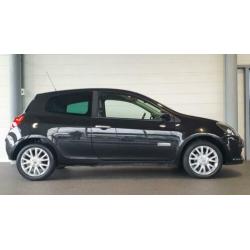 Renault Clio 1.2 TCe Rip Curl |Airco|