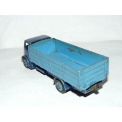 Dinky Toys - 511 - Guy 4-Ton Lorry