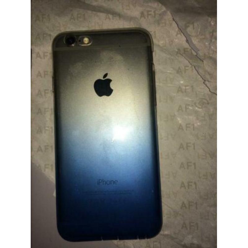 Iphone 6 32gb